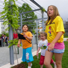 110_5592_JPG-1304468541