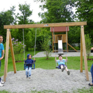 110_5583_JPG-1304468528