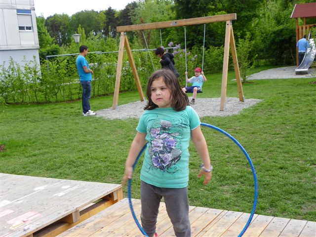 110_5584_JPG-1304468530