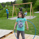 110_5584_JPG-1304468530