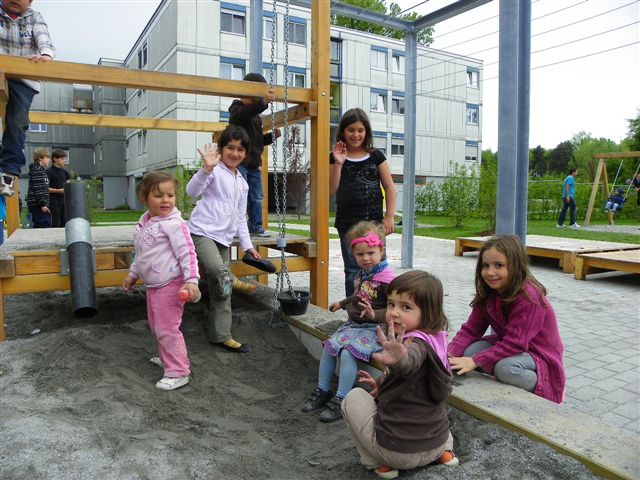 110_5586_JPG-1304468533