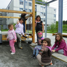 110_5586_JPG-1304468533