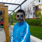 110_5588_JPG-1304468535