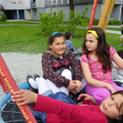 110_5590_JPG-1304468537