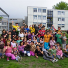 110_5599_JPG-1304468549