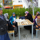 110_5591_JPG-1304468539