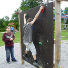 110_5593_JPG-1304468544