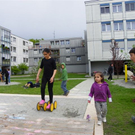 110_5596_JPG-1304468546