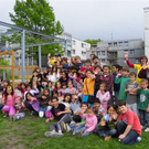 110_5600_JPG-1304468551