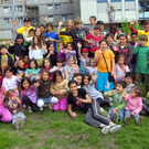 110_5601_JPG-1304468555