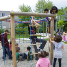 110_5602_JPG-1304468557