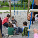 110_5604_JPG-1304468560