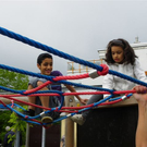 110_5605_JPG-1304468563