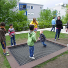 110_5607_JPG-1304468567