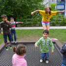 110_5609_JPG-1304468570