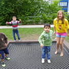 110_5612_JPG-1304468573