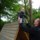 110_5614_JPG-1304468577