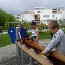 110_5615_JPG-1304468579