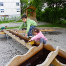 110_5616_JPG-1304468582