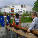 110_5617_JPG-1304468584