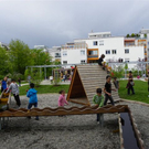 110_5618_JPG-1304468586