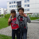 110_5619_JPG-1304468588