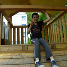 110_5620_JPG-1304468589