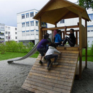 110_5621_JPG-1304468592