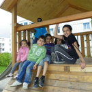 110_5622_JPG-1304468594