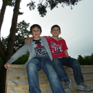 110_5624_JPG-1304468596