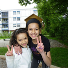 110_5625_JPG-1304468598