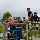 110_5627_JPG-1304468600