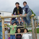 110_5628_JPG-1304468601