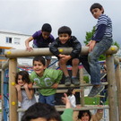 110_5629_JPG-1304468603