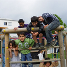 110_5630_JPG-1304468604