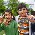 110_5631_JPG-1304468606