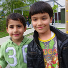 110_5632_JPG-1304468608