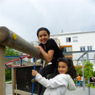 110_5633_JPG-1304468609