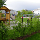 110_5634_JPG-1304468611