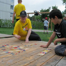 IMG_3522_JPG-1304468612