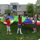 IMG_3538_JPG-1304468614