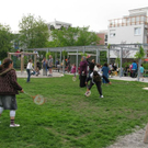 IMG_3543_JPG-1304468615