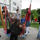 IMG_3552_JPG-1304468617