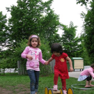 IMG_3558_JPG-1304468621