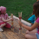 P4300215_JPG-1304468623