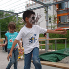 P4300220_JPG-1304468624