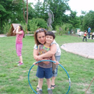 P4300224_JPG-1304468625