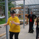 P4300226_JPG-1304468626