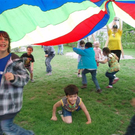 P4300245_JPG-1304468628