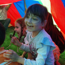 P4300246_JPG-1304468629